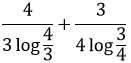 Maths-Definite Integrals-22256.png